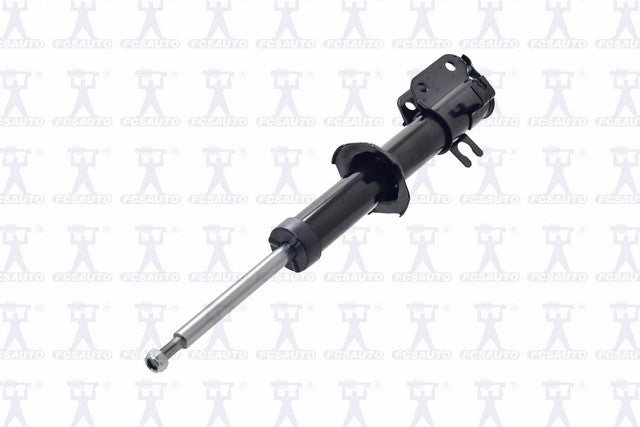 Suspension Strut FCS Automotive 331147R