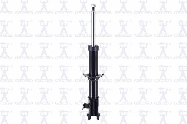 Suspension Strut FCS Automotive 331147R