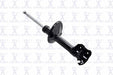 Suspension Strut FCS Automotive 331149L
