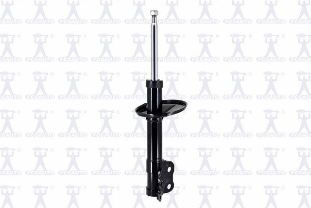 Suspension Strut FCS Automotive 331149L