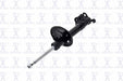 Suspension Strut FCS Automotive 331149L