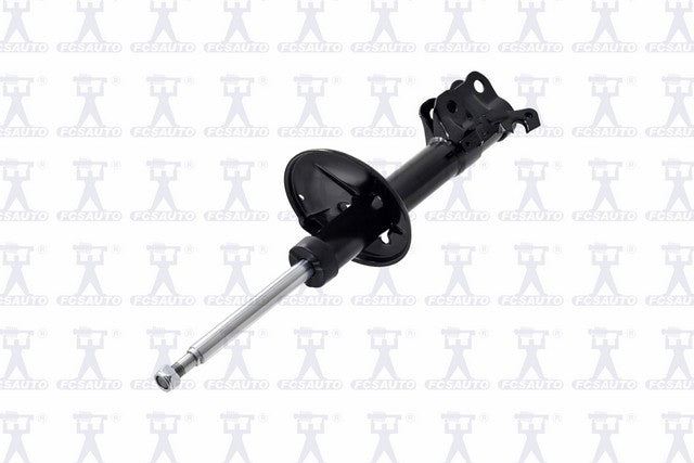 Suspension Strut FCS Automotive 331149L