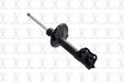 Suspension Strut FCS Automotive 331149R