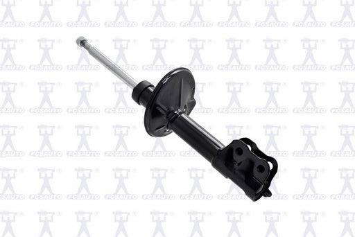 Suspension Strut FCS Automotive 331149R