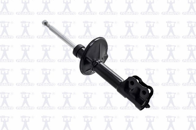 Suspension Strut FCS Automotive 331149R