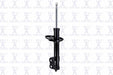 Suspension Strut FCS Automotive 331149R