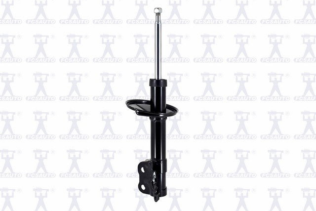 Suspension Strut FCS Automotive 331149R