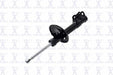 Suspension Strut FCS Automotive 331149R