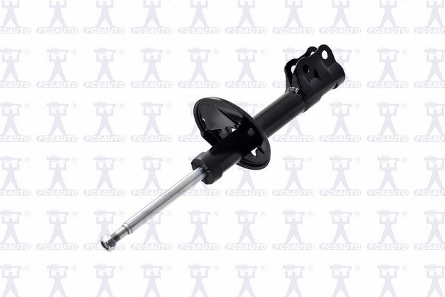 Suspension Strut FCS Automotive 331149R