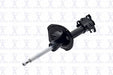 Suspension Strut FCS Automotive 331464L