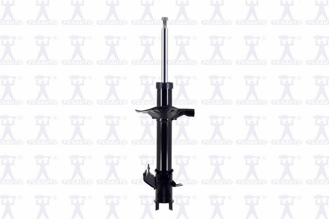 Suspension Strut FCS Automotive 331464L