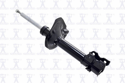 Suspension Strut FCS Automotive 331464R