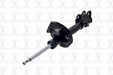 Suspension Strut FCS Automotive 331464R