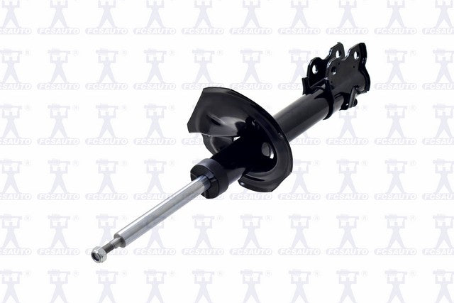 Suspension Strut FCS Automotive 331464R