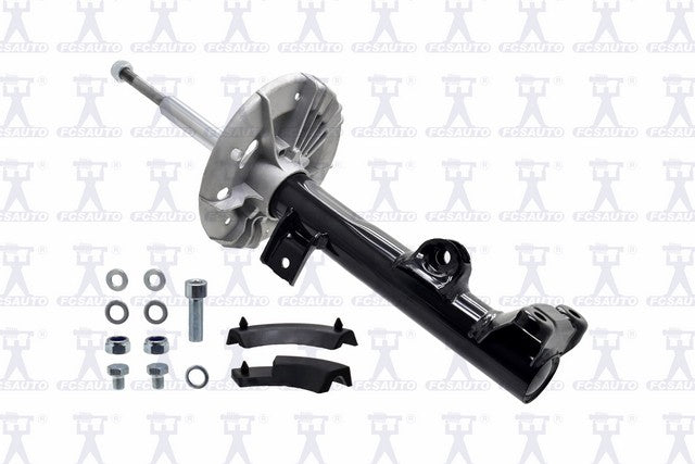 Suspension Strut FCS Automotive 331517