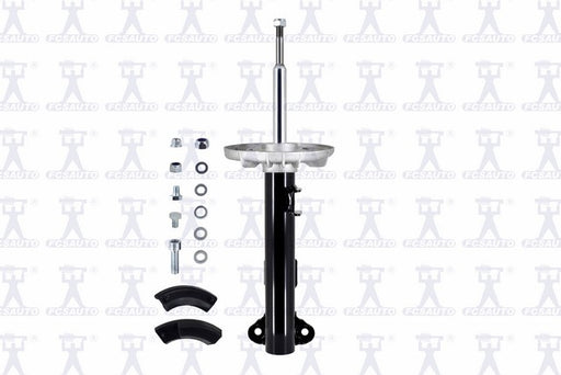 Suspension Strut FCS Automotive 331517