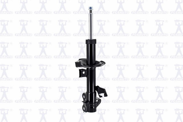 Suspension Strut FCS Automotive 331520L