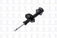 Suspension Strut FCS Automotive 331520L