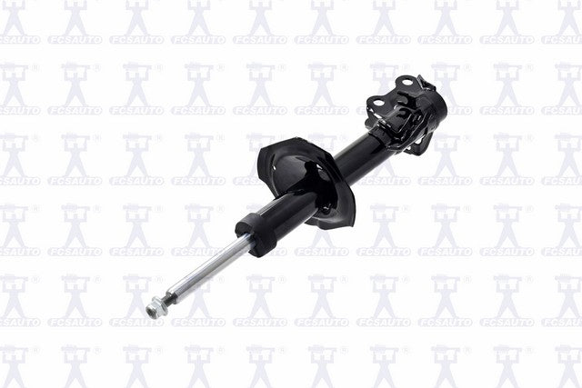 Suspension Strut FCS Automotive 331520L