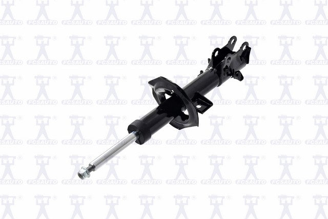 Suspension Strut FCS Automotive 331520R
