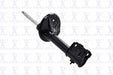 Suspension Strut FCS Automotive 331576