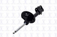 Suspension Strut FCS Automotive 331576
