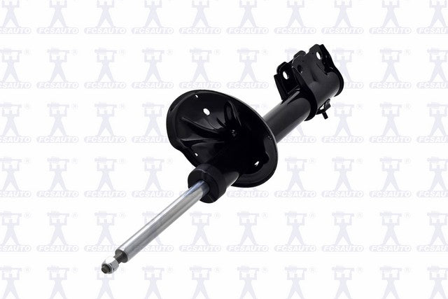 Suspension Strut FCS Automotive 331576