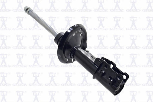 Suspension Strut FCS Automotive 331577L