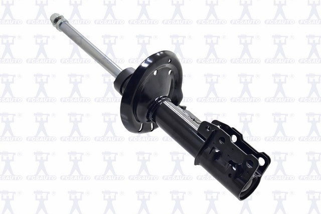 Suspension Strut FCS Automotive 331577L
