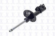 Suspension Strut FCS Automotive 331577L