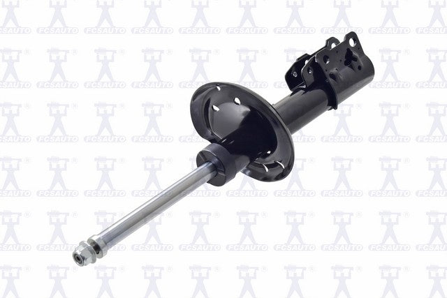 Suspension Strut FCS Automotive 331577L