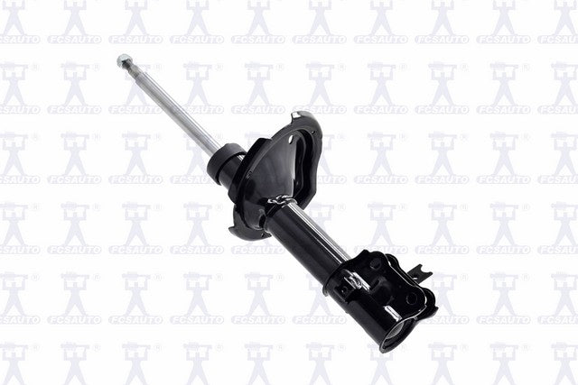 Suspension Strut FCS Automotive 331579L