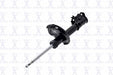 Suspension Strut FCS Automotive 331579L