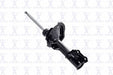 Suspension Strut FCS Automotive 331579R