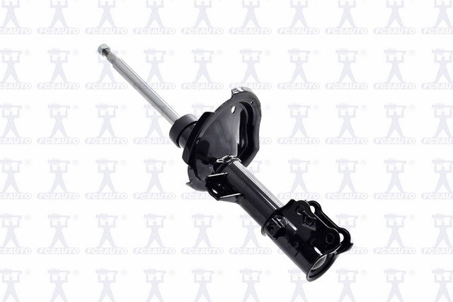Suspension Strut FCS Automotive 331579R