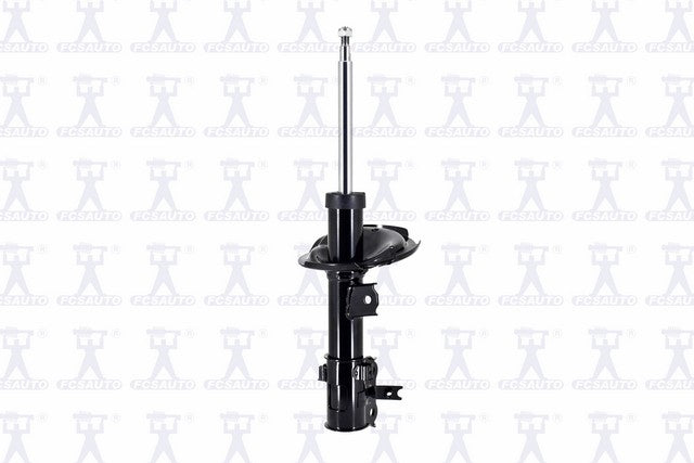 Suspension Strut FCS Automotive 331579R