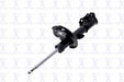 Suspension Strut FCS Automotive 331579R