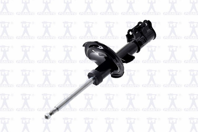 Suspension Strut FCS Automotive 331579R