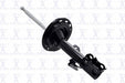Suspension Strut FCS Automotive 331582L