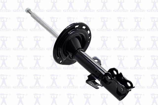 Suspension Strut FCS Automotive 331582L