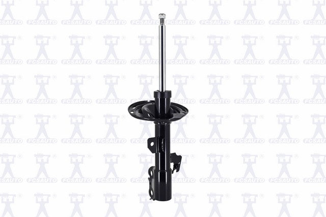 Suspension Strut FCS Automotive 331582L