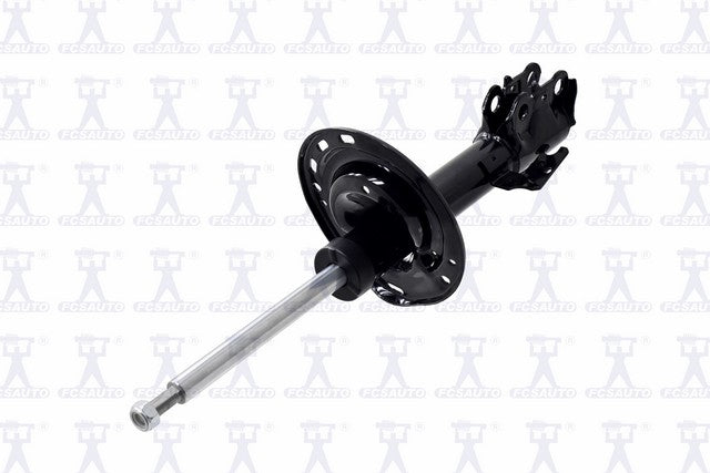 Suspension Strut FCS Automotive 331582L