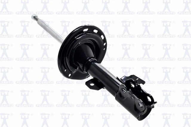 Suspension Strut FCS Automotive 331582R
