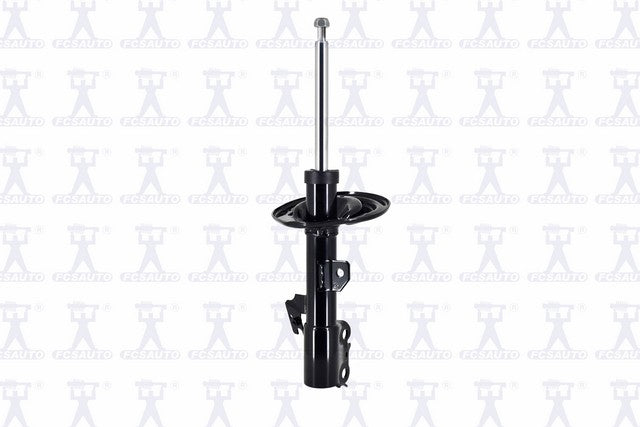 Suspension Strut FCS Automotive 331582R