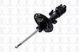 Suspension Strut FCS Automotive 331582R