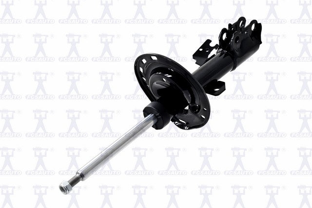 Suspension Strut FCS Automotive 331582R