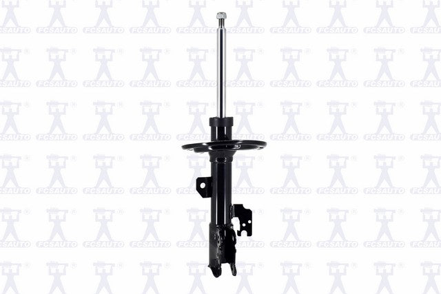 Suspension Strut FCS Automotive 331582R