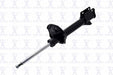 Suspension Strut FCS Automotive 331583L