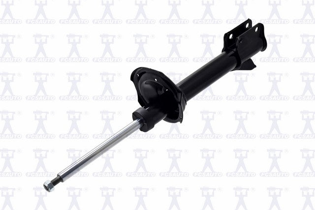 Suspension Strut FCS Automotive 331583L