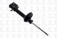 Suspension Strut FCS Automotive 331583L